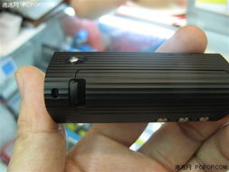 鐵三角飯樂瘋了！經典音質再現，iriver T60跌破500元大關