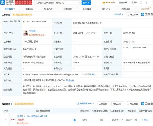 計算機系統服務 數字化轉型的基石與未來引擎