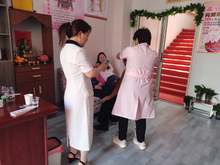 北京保姆與家政護理服務(wù) 如何選擇合適的專業(yè)照護方案