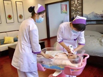 武漢好口碑家政 專業(yè)母嬰護(hù)理與綜合家政服務(wù)，守護(hù)您的美好生活