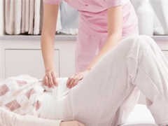 永州護(hù)理師 家政護(hù)理的溫暖守護(hù)者