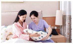 月嫂服務(wù) 母嬰生活護理與產(chǎn)后恢復(fù)的專業(yè)保障——愛心家政開啟溫馨照護新體驗