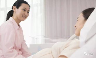 月嫂上戶必備 順產(chǎn)護(hù)理全攻略