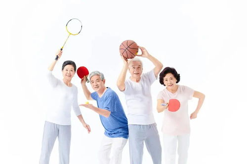 俏管家家政 優(yōu)秀護(hù)理員必備的養(yǎng)老護(hù)理小技巧