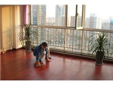 靈通宇昆明培訓(xùn) 深耕母嬰護(hù)理師培訓(xùn)，精準(zhǔn)對接家政市場新需求